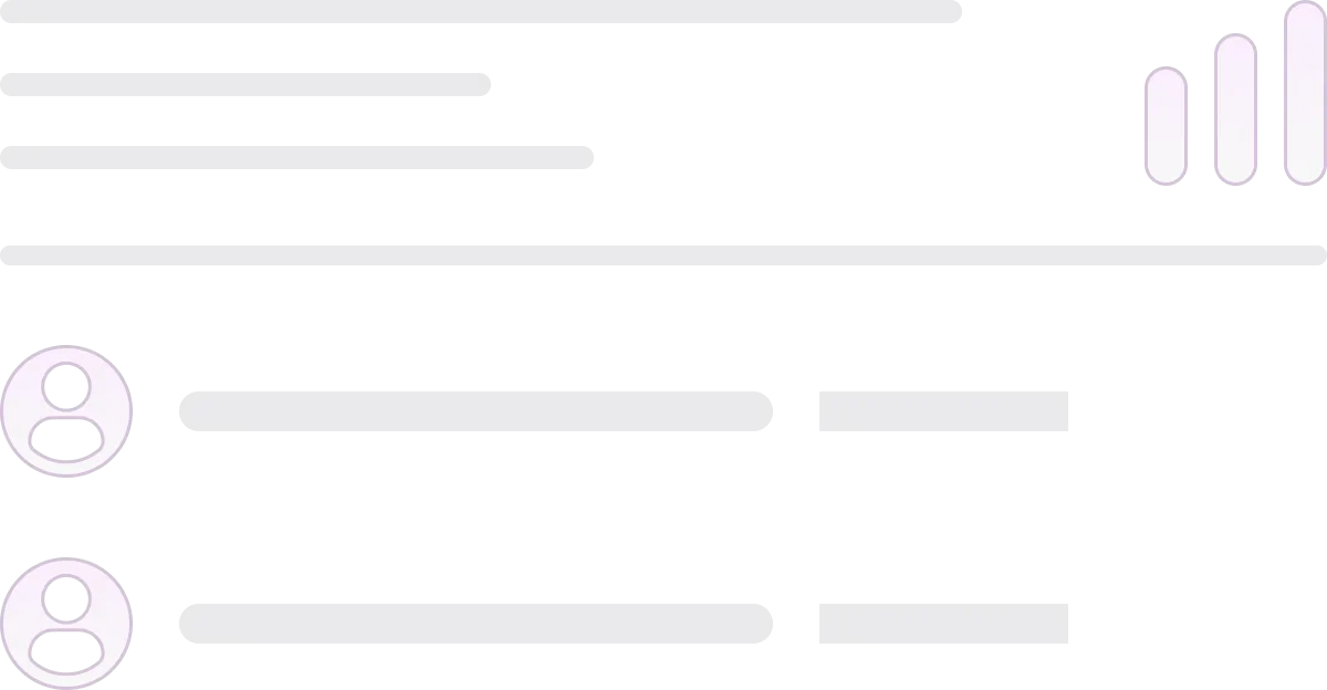 Peer Benchmark Full2